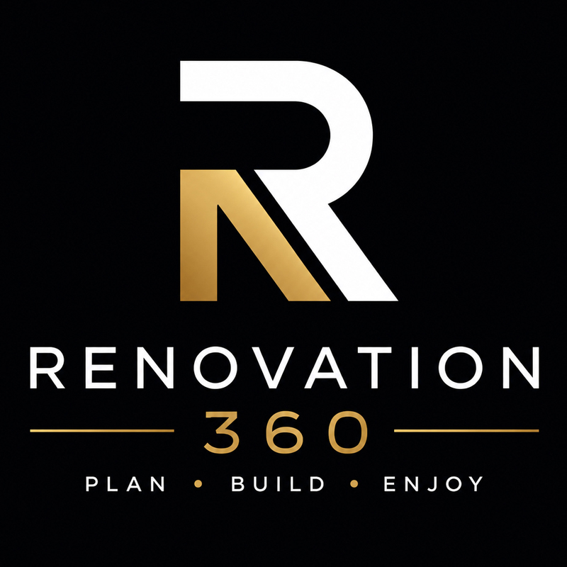 Renovation 360