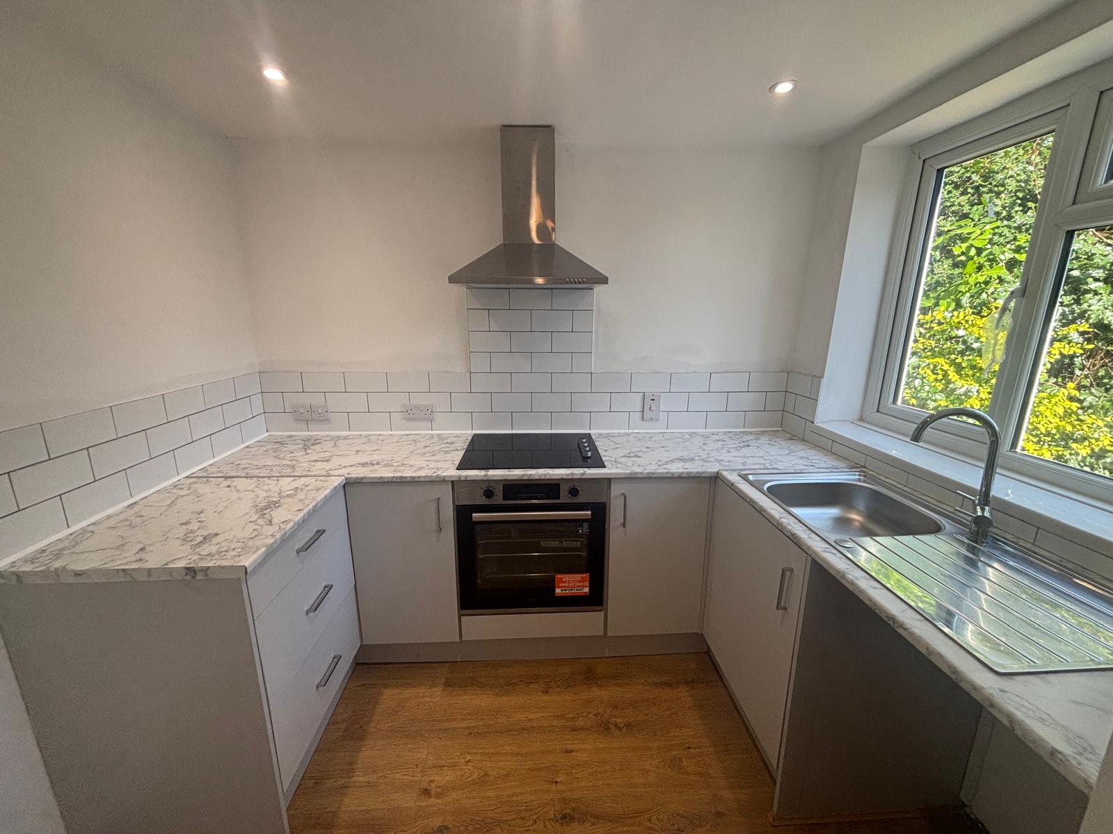 Renovation 360