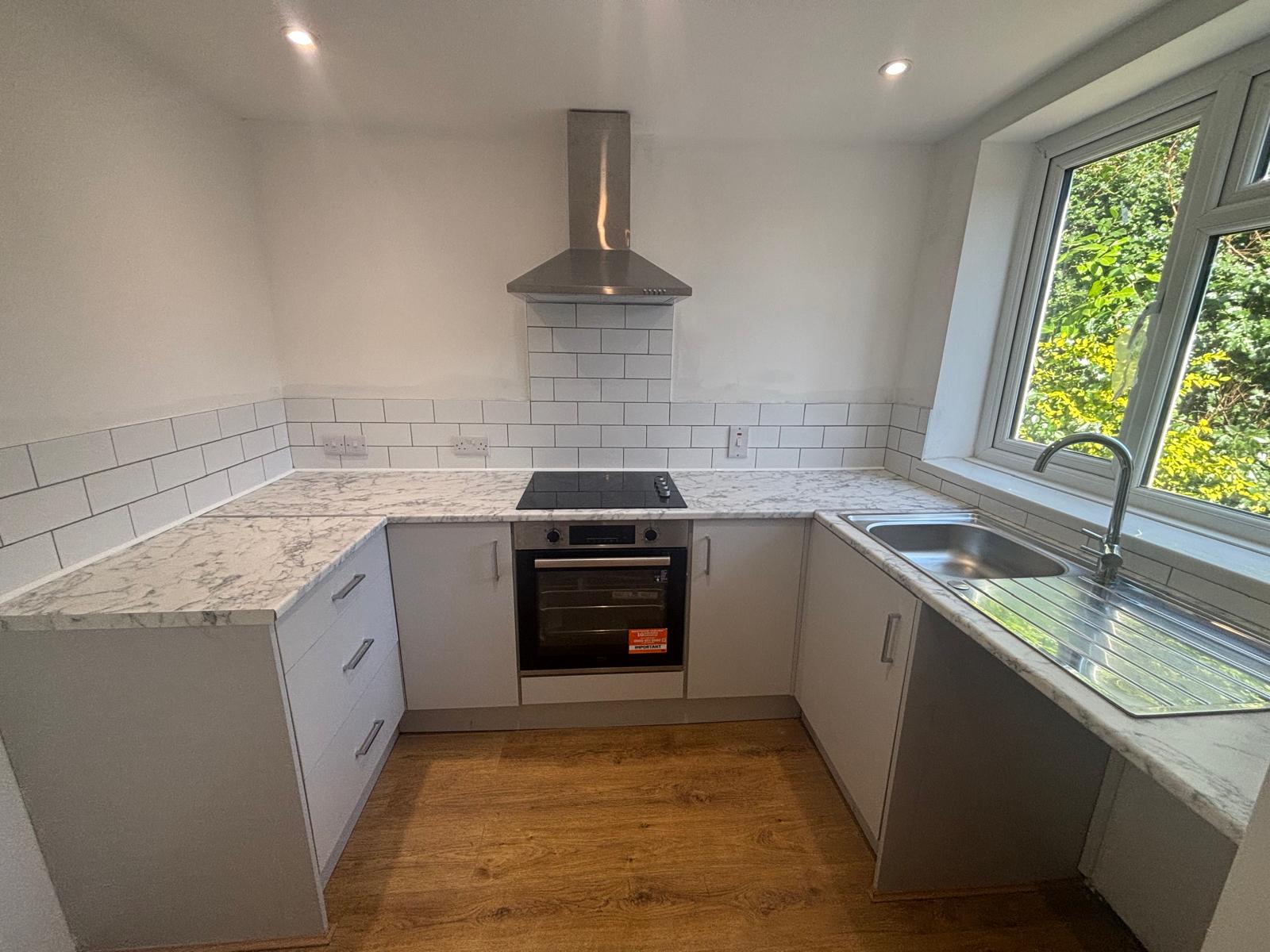 Renovation 360