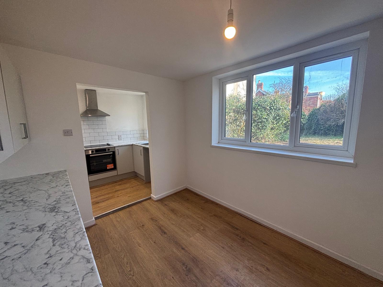 Renovation 360