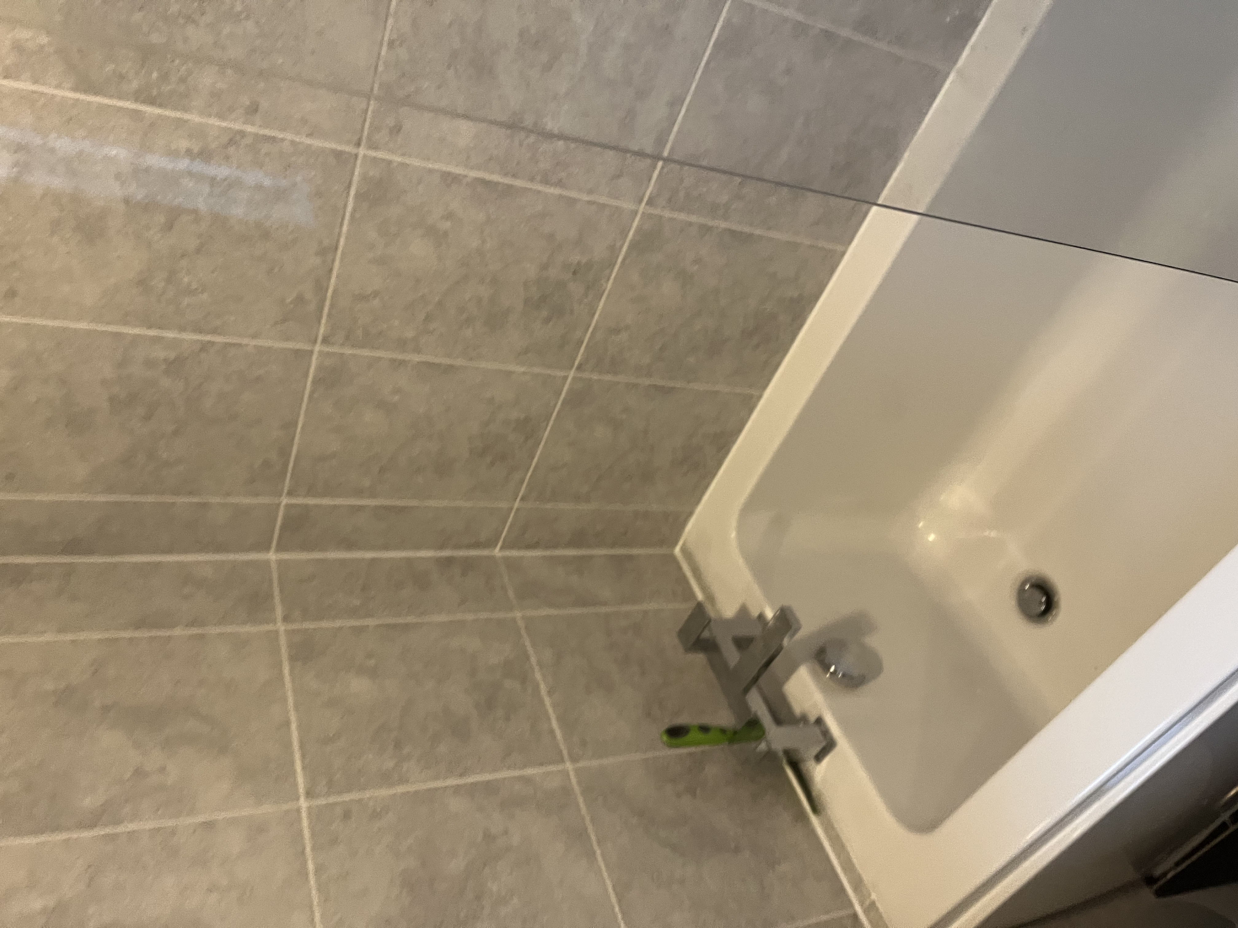 Renovation 360