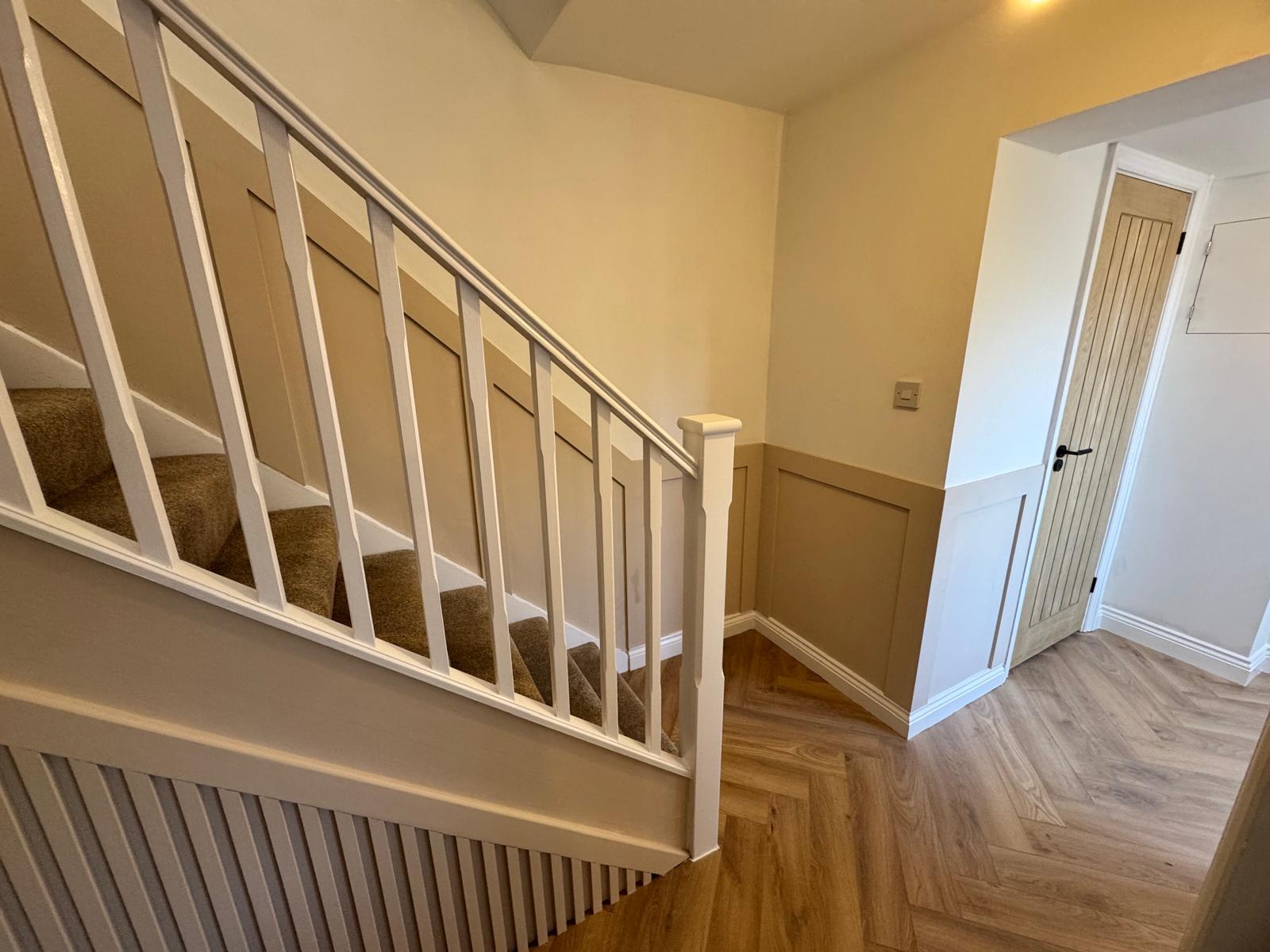 Renovation 360