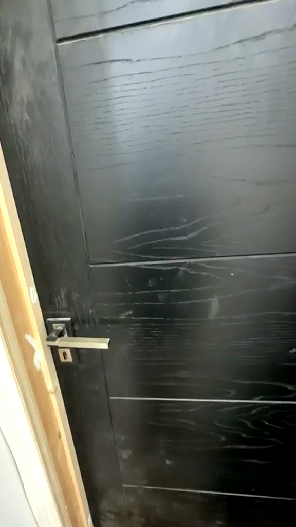 Renovation 360