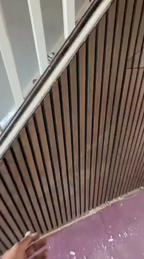Renovation 360